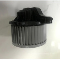 NEW Arrival Auto Parts Hot Sale  Original  Blower Motor OEM AB3919847AA 1719633 Fit For Ranger 2.2/3.2